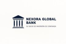 NEXORA GLOBAL BANK