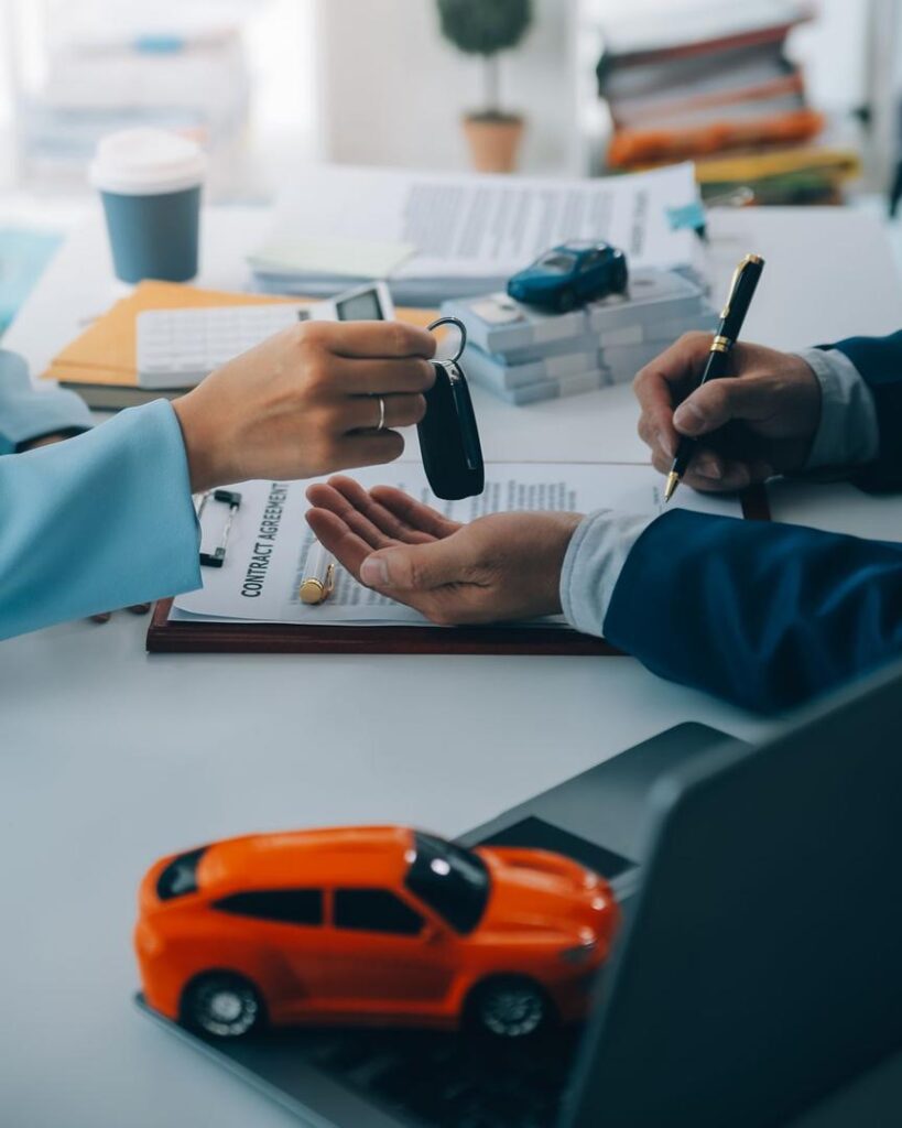 whatsapp image 2026 02 09 at 18.17.49