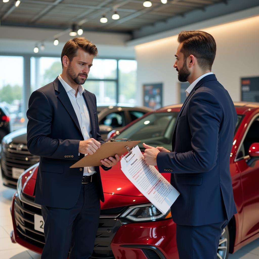 whatsapp image 2026 02 09 at 18.34.39