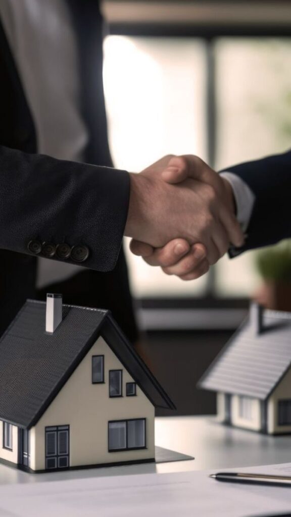 whatsapp image 2026 02 10 at 12.09.22