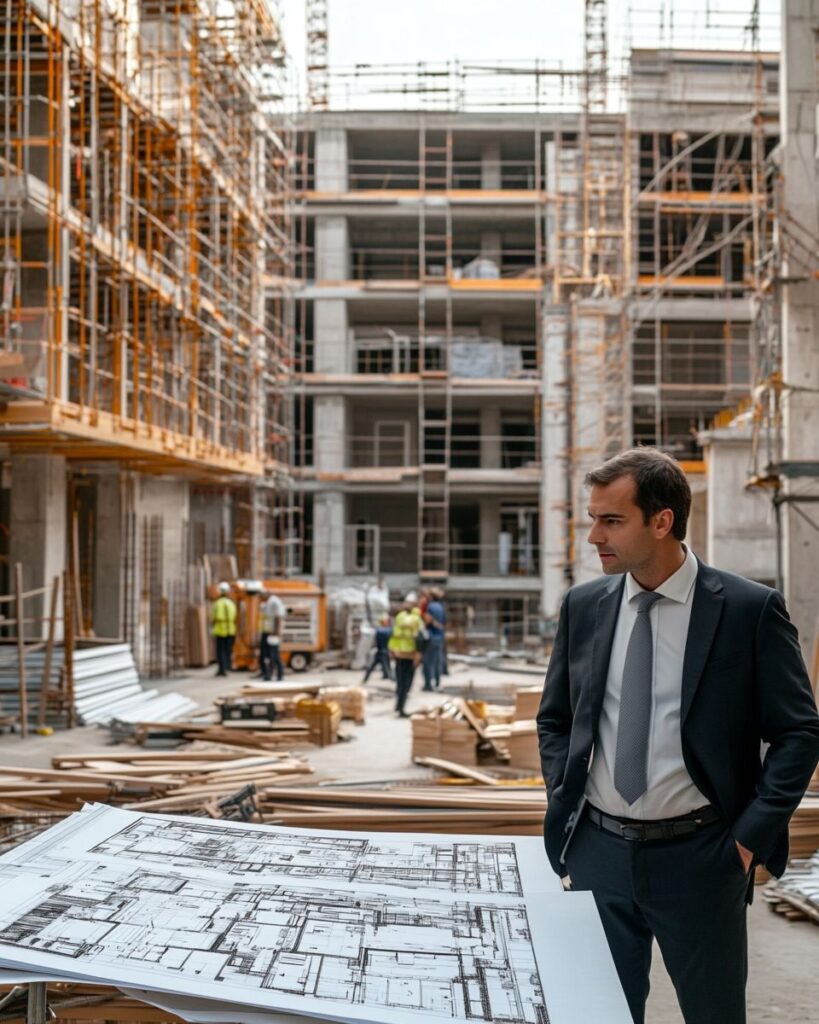 whatsapp image 2026 02 10 at 12.16.34