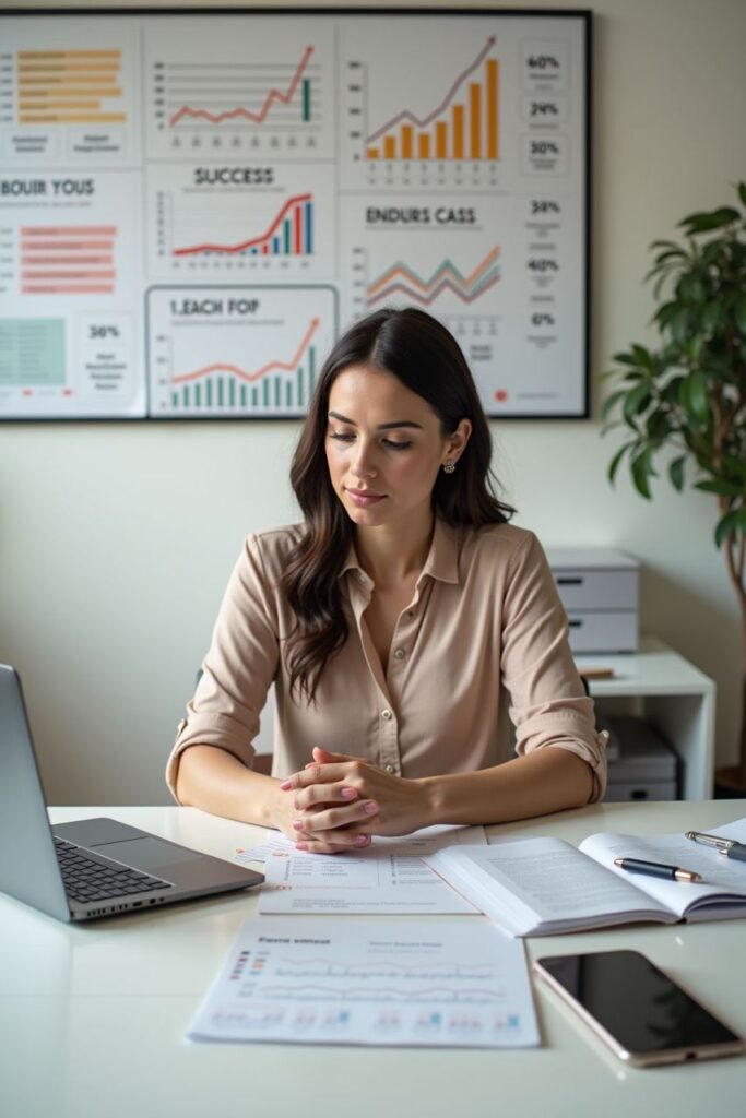 whatsapp image 2026 02 10 at 12.39.46