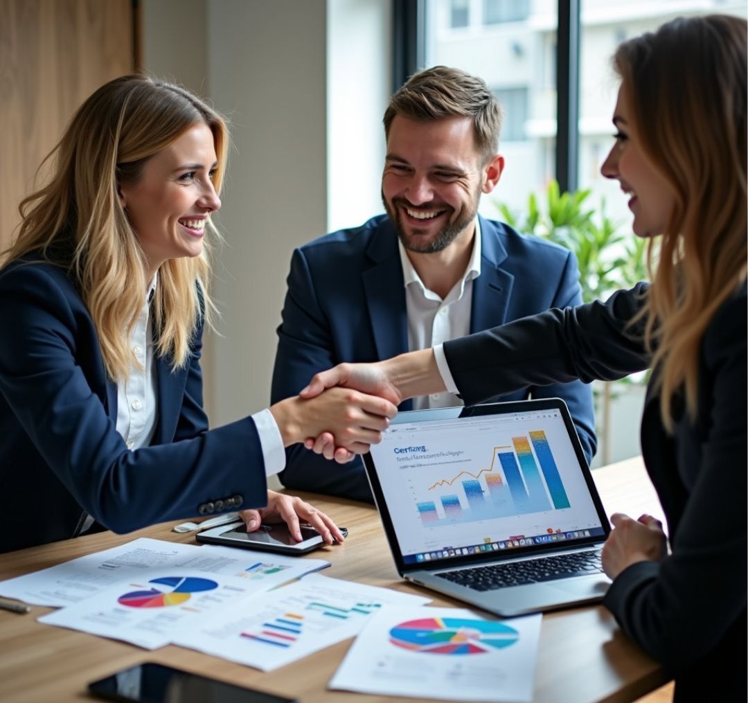 whatsapp image 2026 02 10 at 12.46.58