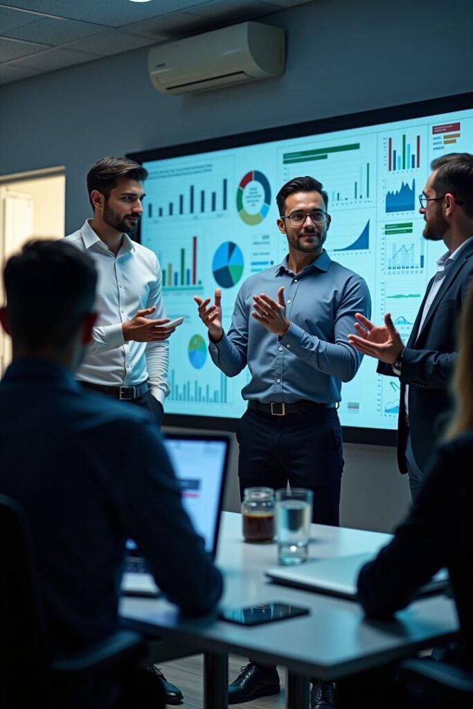 whatsapp image 2026 02 10 at 13.04.51