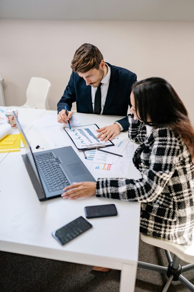 pexels yankrukov 7693187