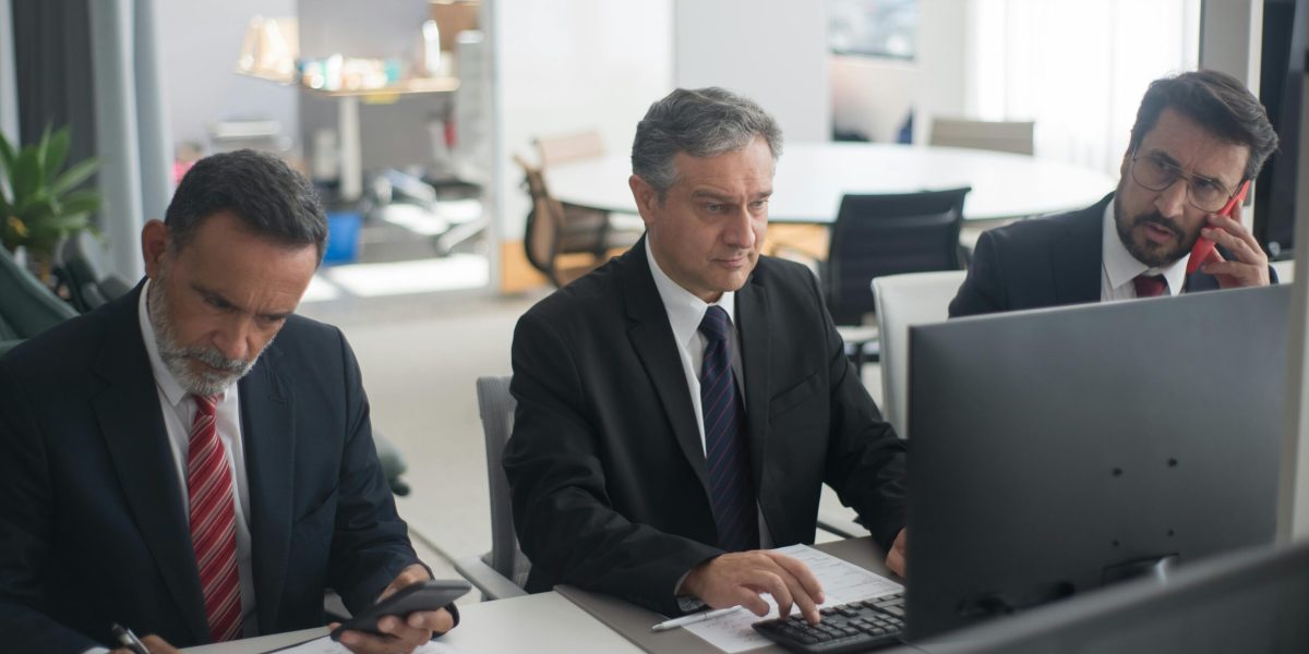 pexels kampus 8353786