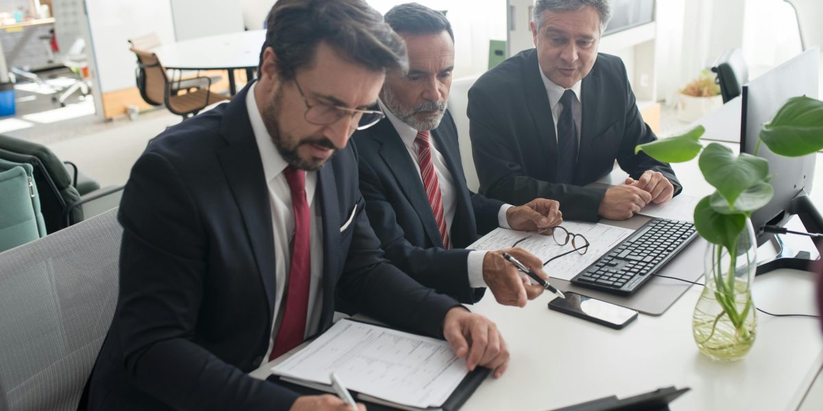 pexels kampus 8353790